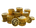 2.700 State Coins