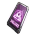 Battle Pass (Deluxe)
