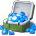 6.000 Алмазов