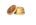 105 Coins (лимит: 5 в день)