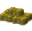 5x Nantonium