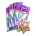 Star Token Value Pack
