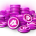 8.000 A-Coins