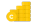 234000 монет