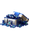 5.399 Монет