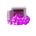 6000 Алмазов