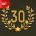 Премиум на 30 дней