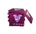 52 CP