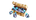 1.499 Natural Gems