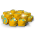 13.500 Монет