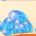 1800 Diamantes