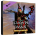 Retribution - Farseer Wargear
