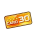 Карта льгот