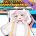 Tomari Mari Pack