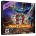 Retribution - Eldar Race Pack