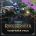 Voidfarer Pack