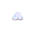 100 Stellarite