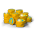 1.125 Монет