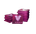110 CP