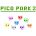 Standard