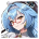 Azure Steel