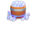 5.000 Stellarite