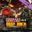 Robot Rebellion Pack