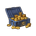 2.500 криптокоинов