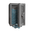 7.500.000 Creds