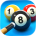Pool Coda Bundle