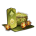 Подарок Феи