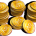 7.000 Монет