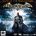 Game of the Year Edition
