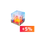 750+37 D-Gems