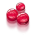 Rose Gem Pack (300)+30