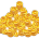 10000 Монет
