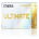 Upgrade to Ultimate Pass
