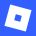Robux via custom pass