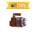 Миниган