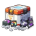 Level 25 Pack