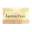 Aurum Pass