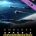 Celestial Worlds