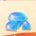300 Diamantes