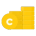 62.800 монет