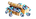 1.999 Natural Gems