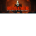 Enhanced Edition