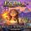 Soundtrack