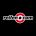 25 EUR