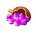 2000 Алмазов