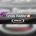 Bourgault DLC (DLC)